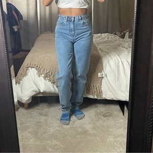Asos Jeans